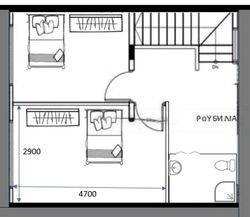 paya-lebar-gardens photo thumbnail #14